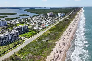 5061 N Hwy A1A, Hutchinson Island, FL 34949 - Photo 37
