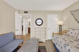 5061 N Hwy A1A, Hutchinson Island, FL 34949 - Photo 27