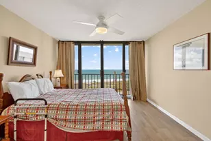 5061 N Hwy A1A, Hutchinson Island, FL 34949 - Photo 21