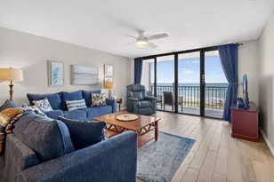 5061 N Hwy A1A, Hutchinson Island, FL 34949 - Photo 7