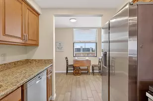 5061 N Hwy A1A, Hutchinson Island, FL 34949 - Photo 19