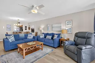 5061 N Hwy A1A, Hutchinson Island, FL 34949 - Photo 9