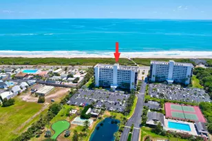 5061 N Hwy A1A, Hutchinson Island, FL 34949 - Photo 45