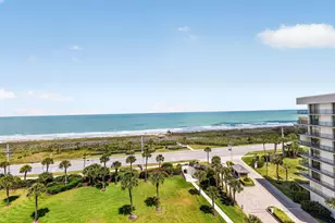 5061 N Hwy A1A, Hutchinson Island, FL 34949 - Photo 13