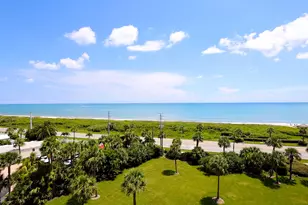 5061 N Hwy A1A, Hutchinson Island, FL 34949 - Photo 47
