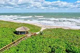5061 N Hwy A1A, Hutchinson Island, FL 34949 - Photo 29