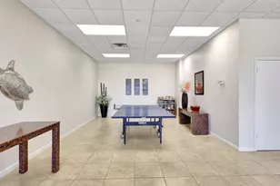 5061 N Hwy A1A, Hutchinson Island, FL 34949 - Photo 39