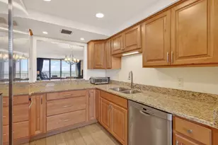 5061 N Hwy A1A, Hutchinson Island, FL 34949 - Photo 17
