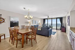 5061 N Hwy A1A, Hutchinson Island, FL 34949 - Photo 5