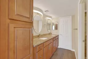 5061 N Hwy A1A, Hutchinson Island, FL 34949 - Photo 23