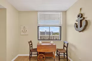 5061 N Hwy A1A, Hutchinson Island, FL 34949 - Photo 15