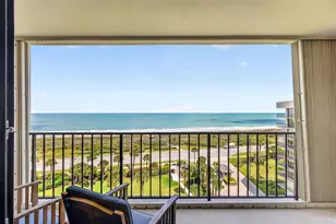 5061 N Hwy A1A, Hutchinson Island, FL 34949 - Photo 3