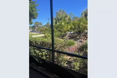 955 Dotterel Road #2111, Delray Beach, FL 33444 - Photo 5