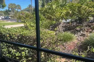 955 Dotterel Rd, Delray Beach, FL 33444 - Photo 5