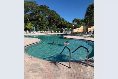 955 Dotterel Road #2111, Delray Beach, FL 33444 - Photo 19