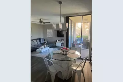 955 Dotterel Road #2111, Delray Beach, FL 33444 - Photo 3