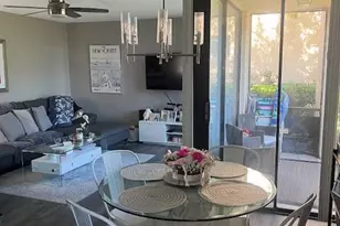 955 Dotterel Rd, Delray Beach, FL 33444 - Photo 3
