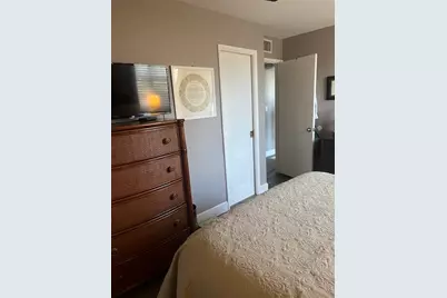 955 Dotterel Road #2111, Delray Beach, FL 33444 - Photo 15