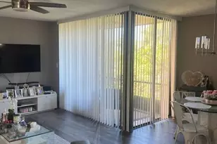 955 Dotterel Rd, Delray Beach, FL 33444 - Photo 13