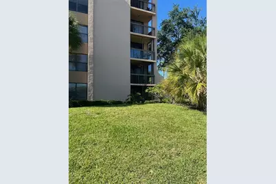 955 Dotterel Road #2111, Delray Beach, FL 33444 - Photo 21