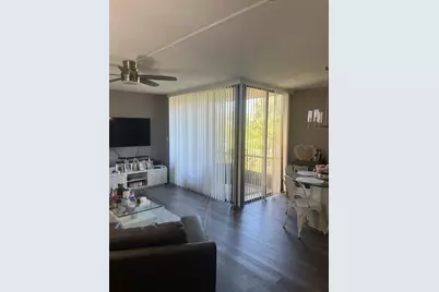955 Dotterel Road #2111, Delray Beach, FL 33444 - Photo 13