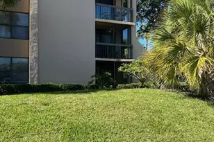 955 Dotterel Rd, Delray Beach, FL 33444 - Photo 21