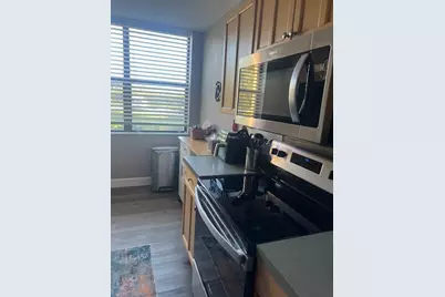 955 Dotterel Road #2111, Delray Beach, FL 33444 - Photo 7