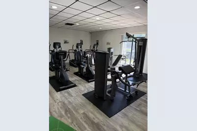 955 Dotterel Road #2111, Delray Beach, FL 33444 - Photo 17