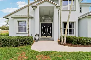 13747 55th Rd N, West Palm Beach, FL 33411 - Photo 7