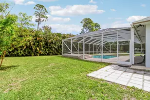 13747 55th Rd N, West Palm Beach, FL 33411 - Photo 55