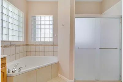13747 55th Road N, West Palm Beach, FL 33411 - Photo 15