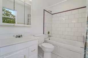 13747 55th Rd N, West Palm Beach, FL 33411 - Photo 41