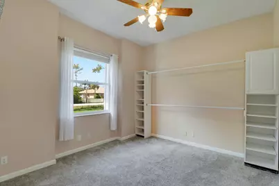 13747 55th Road N, West Palm Beach, FL 33411 - Photo 13
