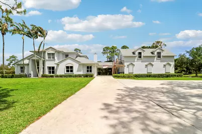 13747 55th Road N, West Palm Beach, FL 33411 - Photo 5