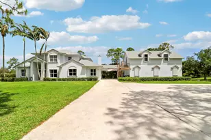 13747 55th Rd N, West Palm Beach, FL 33411 - Photo 5