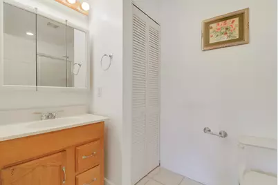 13747 55th Road N, West Palm Beach, FL 33411 - Photo 45