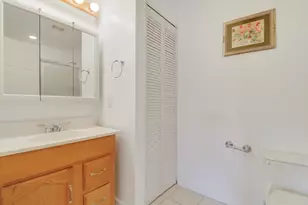 13747 55th Rd N, West Palm Beach, FL 33411 - Photo 45