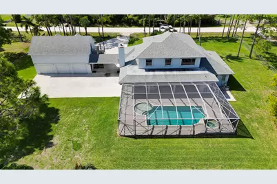 13747 55th Road N, West Palm Beach, FL 33411 - Photo 67