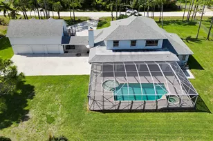 13747 55th Rd N, West Palm Beach, FL 33411 - Photo 67