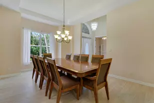 13747 55th Rd N, West Palm Beach, FL 33411 - Photo 31