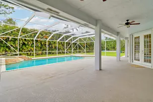 13747 55th Rd N, West Palm Beach, FL 33411 - Photo 47