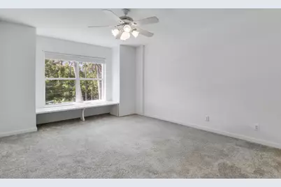13747 55th Road N, West Palm Beach, FL 33411 - Photo 39