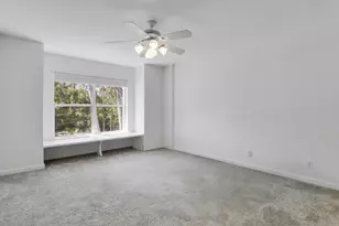 13747 55th Rd N, West Palm Beach, FL 33411 - Photo 39