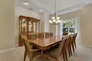 13747 55th Rd N, West Palm Beach, FL 33411 - Photo 33