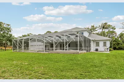 13747 55th Road N, West Palm Beach, FL 33411 - Photo 57