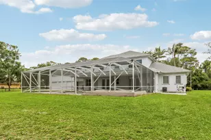 13747 55th Rd N, West Palm Beach, FL 33411 - Photo 57