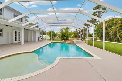 13747 55th Road N, West Palm Beach, FL 33411 - Photo 51
