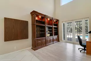 13747 55th Rd N, West Palm Beach, FL 33411 - Photo 37