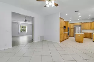 13747 55th Rd N, West Palm Beach, FL 33411 - Photo 25