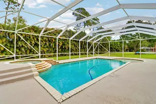 13747 55th Rd N, West Palm Beach, FL 33411 - Photo 49